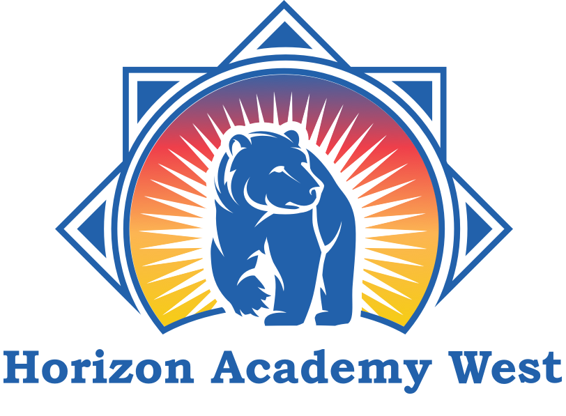 Horizon Academy West